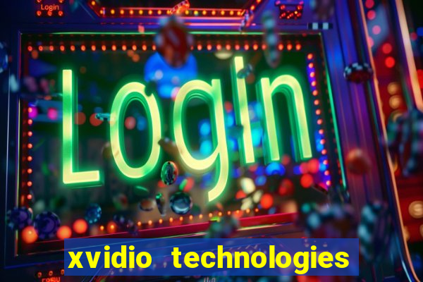 xvidio technologies startup brasil 2023 download apk android download